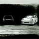 Illustration for article titled Initial D special stage: LaLd